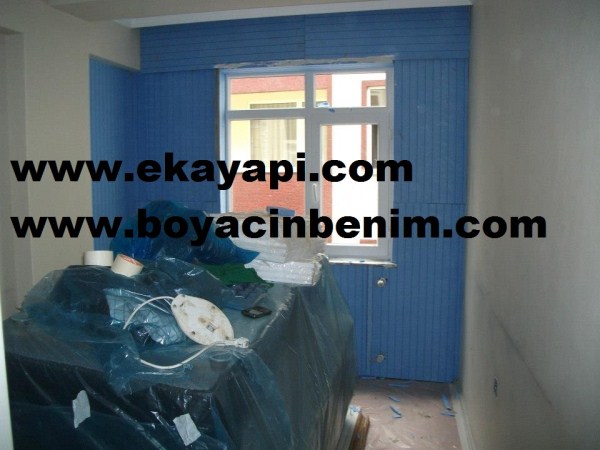 Mantolama Kampanyaları Mantolama Kampanyaları